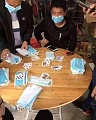 Нажмите на изображение для увеличения
Название: 45C05AAF-6647-4631-9CC6-D3F3AC04F249.jpeg
Просмотров: 530
Размер:	59.5 Кб
ID:	2891509