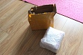 Нажмите на изображение для увеличения
Название: IMG_2305.JPG
Просмотров: 236
Размер:	200.6 Кб
ID:	289209