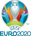 Нажмите на изображение для увеличения
Название: 1200px-UEFA_Euro_2020_Logo.svg.jpg
Просмотров: 32
Размер:	208.8 Кб
ID:	2892108
