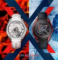 Нажмите на изображение для увеличения
Название: ulysse-nardin-freak-x-magma-i-freak-x-ice.jpg
Просмотров: 442
Размер:	708.4 Кб
ID:	2892122