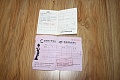 Нажмите на изображение для увеличения
Название: IMG_2347.JPG
Просмотров: 244
Размер:	215.2 Кб
ID:	289216