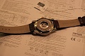 Нажмите на изображение для увеличения
Название: IMG_2350.JPG
Просмотров: 338
Размер:	198.7 Кб
ID:	289218