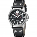Нажмите на изображение для увеличения
Название: !Luminox-1828.jpg
Просмотров: 373
Размер:	316.8 Кб
ID:	289230