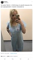 Нажмите на изображение для увеличения
Название: 20596C80-CB99-4CBA-90FC-9D37042B2C77.jpeg
Просмотров: 538
Размер:	73.1 Кб
ID:	2892739