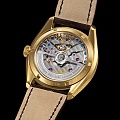 Нажмите на изображение для увеличения
Название: grand-seiko-60th-Anniversary-Hi-Beat-80-hours-SLGH002-3.jpg
Просмотров: 460
Размер:	403.8 Кб
ID:	2892938