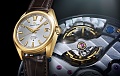 Нажмите на изображение для увеличения
Название: grand-seiko-60th-Anniversary-Hi-Beat-80-hours-SLGH002-1.jpg
Просмотров: 308
Размер:	358.5 Кб
ID:	2892939