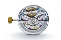 Нажмите на изображение для увеличения
Название: grand-seiko-Hi-Beat-80-hours-9SA5-movement-4.jpg
Просмотров: 342
Размер:	264.5 Кб
ID:	2892941
