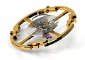 Нажмите на изображение для увеличения
Название: grand-seiko-9SA5-movement-balance-hairspring.jpg
Просмотров: 256
Размер:	248.7 Кб
ID:	2892942