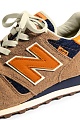Нажмите на изображение для увеличения
Название: levis-nb1.jpg
Просмотров: 166
Размер:	377.4 Кб
ID:	2892979