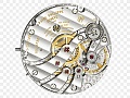 Нажмите на изображение для увеличения
Название: patek-philippe-calibre-89-patek-philippe-co-pocket-watch-movement-png-favpng-CJ6zwTeimFmycyU3BHf.jpg
Просмотров: 368
Размер:	120.3 Кб
ID:	2892986