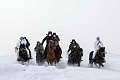 Нажмите на изображение для увеличения
Название: 4EACEFB2-0821-4C7B-9598-41E5494B393B.jpeg
Просмотров: 501
Размер:	47.5 Кб
ID:	2893264