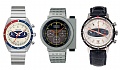 Нажмите на изображение для увеличения
Название: Bulova vs Seiko vs Breitling.jpg
Просмотров: 791
Размер:	312.0 Кб
ID:	2893871