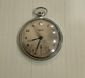 Нажмите на изображение для увеличения
Название: _20200307_203807.jpg
Просмотров: 341
Размер:	315.2 Кб
ID:	2893957
