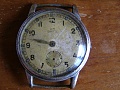 Нажмите на изображение для увеличения
Название: P7282701.jpg
Просмотров: 394
Размер:	397.3 Кб
ID:	289403