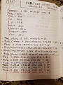 Нажмите на изображение для увеличения
Название: F330FBAB-1D10-4934-B621-822873DE09EB.jpg
Просмотров: 112
Размер:	389.7 Кб
ID:	2894033