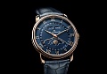 Нажмите на изображение для увеличения
Название: Blancpain-Villeret-Quantieme-Complet-6654_3640_55_003.jpg
Просмотров: 329
Размер:	123.5 Кб
ID:	2894078