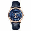 Нажмите на изображение для увеличения
Название: Blancpain-Villeret-Quantieme-Complet-6654_3640_55_001.jpg
Просмотров: 502
Размер:	125.3 Кб
ID:	2894079
