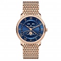 Нажмите на изображение для увеличения
Название: Blancpain-Villeret-Quantieme-Complet-6654_3640_MMB_001.jpg
Просмотров: 346
Размер:	158.5 Кб
ID:	2894080