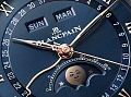 Нажмите на изображение для увеличения
Название: Blancpain-Villeret-Quantieme-Complet-6654_3640_55_004.jpg
Просмотров: 266
Размер:	223.5 Кб
ID:	2894083