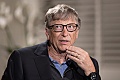 Нажмите на изображение для увеличения
Название: bill-gates-encryption-2060x1373.jpg
Просмотров: 142
Размер:	337.0 Кб
ID:	2894098