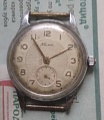 Нажмите на изображение для увеличения
Название: a6c1a854-2f06-4d1b-9910-e6f64e02a1e0.jpg
Просмотров: 180
Размер:	68.7 Кб
ID:	2894230