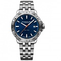Нажмите на изображение для увеличения
Название: raymond-weil-men-039-s-blue-dial-tango-watch-8160-st2-50001-p20864-23728_medium.jpg
Просмотров: 339
Размер:	60.6 Кб
ID:	2894276