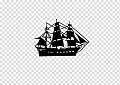 Нажмите на изображение для увеличения
Название: tall-ship-boat-sailing-ship-clip-art-pirate-ship-image.jpg
Просмотров: 157
Размер:	56.2 Кб
ID:	2894746