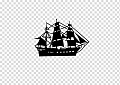 Нажмите на изображение для увеличения
Название: tall-ship-boat-sailing-ship-clip-art-pirate-ship-image.jpg
Просмотров: 193
Размер:	56.2 Кб
ID:	2894746