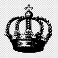 Нажмите на изображение для увеличения
Название: crown-black-and-white-free-content-clip-art-free-crown-clipart.jpg
Просмотров: 175
Размер:	92.9 Кб
ID:	2894751