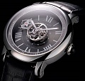 Нажмите на изображение для увеличения
Название: Cartier-Astrotourbillon-Carbon-Crystal777.jpg
Просмотров: 360
Размер:	33.5 Кб
ID:	289502