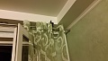 Нажмите на изображение для увеличения
Название: 20150523_014356.jpg
Просмотров: 63
Размер:	182.6 Кб
ID:	2895382