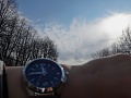 Нажмите на изображение для увеличения
Название: IMG_23620001.JPG
Просмотров: 58
Размер:	846.8 Кб
ID:	2895529