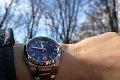 Нажмите на изображение для увеличения
Название: IMG_23650004.JPG
Просмотров: 82
Размер:	734.7 Кб
ID:	2895532