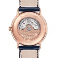 Нажмите на изображение для увеличения
Название: Blancpain-Villeret_Ultraplate_6651-3640-55_003.jpg
Просмотров: 202
Размер:	159.4 Кб
ID:	2896283