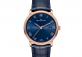 Нажмите на изображение для увеличения
Название: Blancpain-Villeret_Ultraplate_6651-3640-55_002.jpg
Просмотров: 157
Размер:	123.8 Кб
ID:	2896285