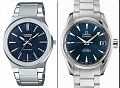 Нажмите на изображение для увеличения
Название: Omega vs casio.jpg
Просмотров: 377
Размер:	200.7 Кб
ID:	2896392