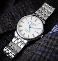 Нажмите на изображение для увеличения
Название: Emile-Chouriet-Lac-Leman-Classic-Chronometer-6.jpg
Просмотров: 257
Размер:	370.7 Кб
ID:	2896442