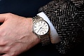 Нажмите на изображение для увеличения
Название: Emile-Chouriet-Lac-Leman-Classic-Chronometer-3.jpg
Просмотров: 276
Размер:	313.3 Кб
ID:	2896445