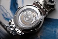 Нажмите на изображение для увеличения
Название: Emile-Chouriet-Lac-Leman-Classic-Chronometer-2.jpg
Просмотров: 274
Размер:	269.9 Кб
ID:	2896446