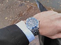 Нажмите на изображение для увеличения
Название: IMG-20200311-WA0000.jpg
Просмотров: 187
Размер:	101.9 Кб
ID:	2896597