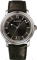 Нажмите на изображение для увеличения
Название: Blancpain Leman Grande Date Automatic 40 mm.jpg
Просмотров: 2426
Размер:	26.9 Кб
ID:	28966
