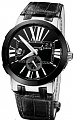 Нажмите на изображение для увеличения
Название: Ulysse Nardin Executive Dual Time.jpg
Просмотров: 1847
Размер:	22.3 Кб
ID:	28967