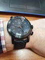 Нажмите на изображение для увеличения
Название: WhatsApp Image 2020-03-11 at 13.47.42.jpeg
Просмотров: 537
Размер:	109.0 Кб
ID:	2896830