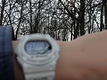 Нажмите на изображение для увеличения
Название: IMG_23750002.JPG
Просмотров: 57
Размер:	1.11 Мб
ID:	2896986