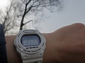 Нажмите на изображение для увеличения
Название: IMG_23780005.JPG
Просмотров: 58
Размер:	634.9 Кб
ID:	2896989