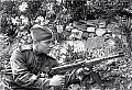 Нажмите на изображение для увеличения
Название: WWII-PPS-43-SMG.jpg
Просмотров: 211
Размер:	213.4 Кб
ID:	2897400
