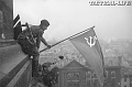 Нажмите на изображение для увеличения
Название: Soviet-Soldier-PPS-43-SMG.jpg
Просмотров: 185
Размер:	99.5 Кб
ID:	2897401