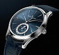 Нажмите на изображение для увеличения
Название: Jaeger-LeCoultre-Master-n-Enamel.jpg
Просмотров: 202
Размер:	128.1 Кб
ID:	2897577
