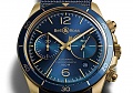 Нажмите на изображение для увеличения
Название: BellRoss-BRV2-94-Bronze-Blue-002.jpg
Просмотров: 321
Размер:	168.6 Кб
ID:	2897592