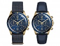 Нажмите на изображение для увеличения
Название: BellRoss-BRV2-94-Bronze-Blue-004.jpg
Просмотров: 299
Размер:	149.7 Кб
ID:	2897594
